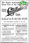 Cadillac 1912 1.jpg